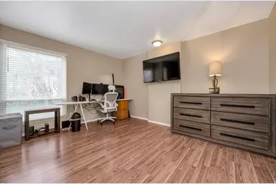 5504 S Willow Ln, Murray, UT 84107 - Photo 19