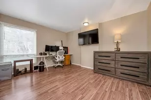 5504 S Willow Ln, Murray, UT 84107 - Photo 19