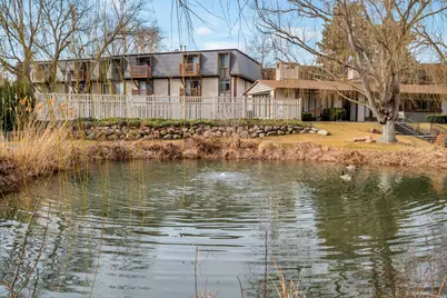 5504 S Willow Ln, Murray, UT 84107 - Photo 23