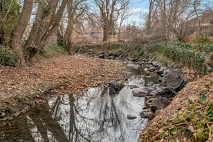 5504 S Willow Ln, Murray, UT 84107 - Photo 25