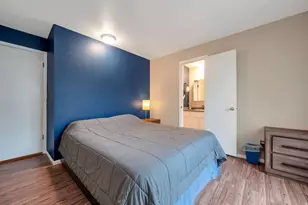 5504 S Willow Ln, Murray, UT 84107 - Photo 13