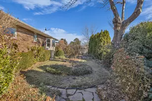 2321 W Harvest Ln, West Jordan, UT 84084 - Photo 41