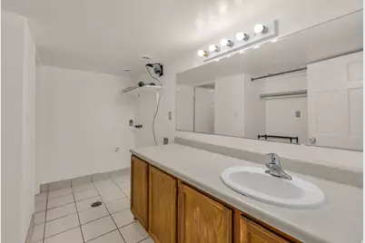 2321 W Harvest Ln, West Jordan, UT 84084 - Photo 35