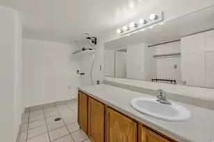 2321 W Harvest Ln, West Jordan, UT 84084 - Photo 35