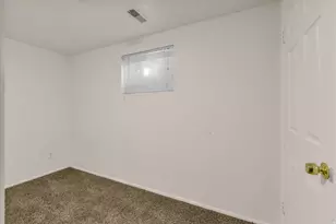 2321 W Harvest Ln, West Jordan, UT 84084 - Photo 33