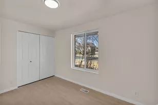 2321 W Harvest Ln, West Jordan, UT 84084 - Photo 19