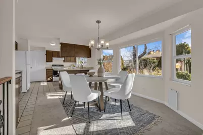 2321 W Harvest Ln, West Jordan, UT 84084 - Photo 11