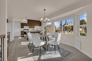 2321 W Harvest Ln, West Jordan, UT 84084 - Photo 11