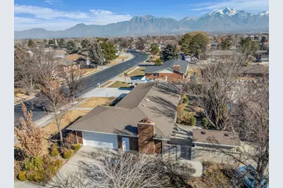 2321 W Harvest Ln, West Jordan, UT 84084 - Photo 49