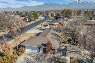 2321 W Harvest Ln, West Jordan, UT 84084 - Photo 49