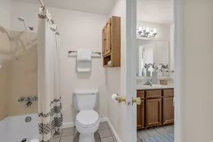 2321 W Harvest Ln, West Jordan, UT 84084 - Photo 17