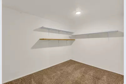 2321 W Harvest Ln, West Jordan, UT 84084 - Photo 29