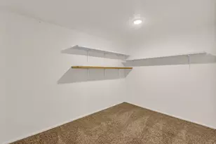 2321 W Harvest Ln, West Jordan, UT 84084 - Photo 29