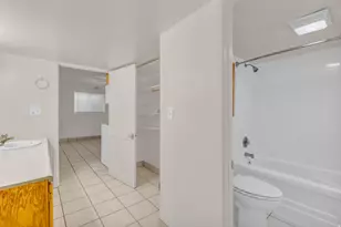 2321 W Harvest Ln, West Jordan, UT 84084 - Photo 37