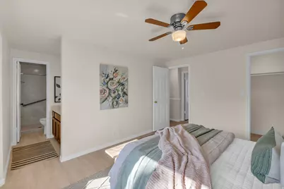 2321 W Harvest Ln, West Jordan, UT 84084 - Photo 21