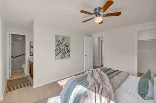 2321 W Harvest Ln, West Jordan, UT 84084 - Photo 21