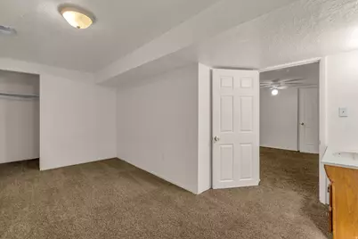 2321 W Harvest Ln, West Jordan, UT 84084 - Photo 31