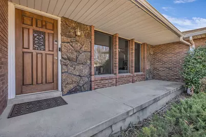 2321 W Harvest Ln, West Jordan, UT 84084 - Photo 45