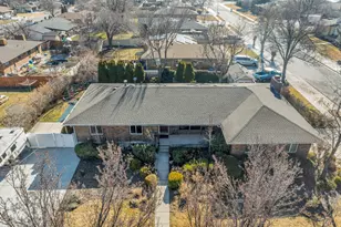 2321 W Harvest Ln, West Jordan, UT 84084 - Photo 47