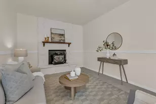 2321 W Harvest Ln, West Jordan, UT 84084 - Photo 13