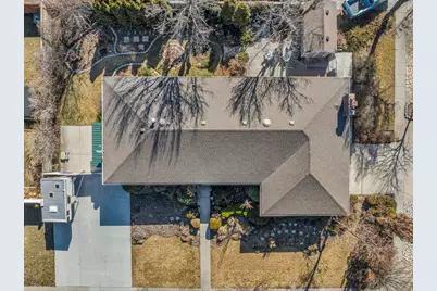 2321 W Harvest Ln, West Jordan, UT 84084 - Photo 51