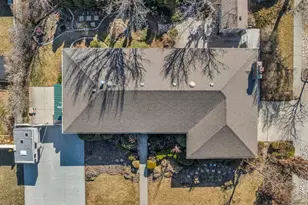 2321 W Harvest Ln, West Jordan, UT 84084 - Photo 51