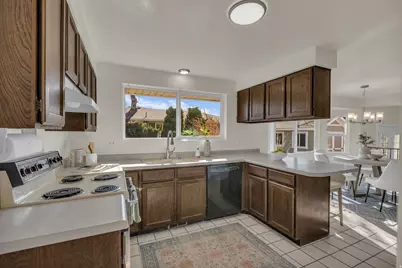 2321 W Harvest Ln, West Jordan, UT 84084 - Photo 9