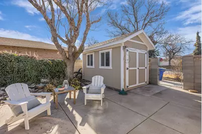 2321 W Harvest Ln, West Jordan, UT 84084 - Photo 39