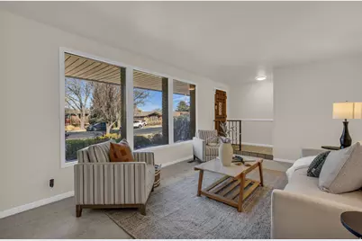 2321 W Harvest Ln, West Jordan, UT 84084 - Photo 7