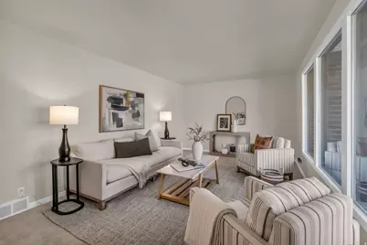 2321 W Harvest Ln, West Jordan, UT 84084 - Photo 5