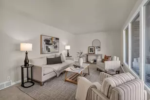 2321 W Harvest Ln, West Jordan, UT 84084 - Photo 5