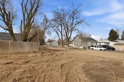 186 N Harrison Blvd #1, Ogden, UT 84404 - Photo 23