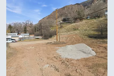 186 N Harrison Blvd #1, Ogden, UT 84404 - Photo 13