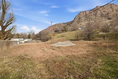 186 N Harrison Blvd #1, Ogden, UT 84404 - Photo 7