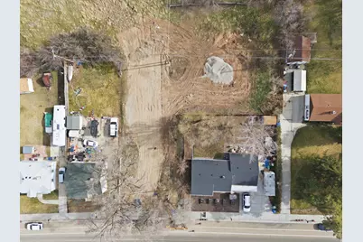 186 N Harrison Blvd #1, Ogden, UT 84404 - Photo 9