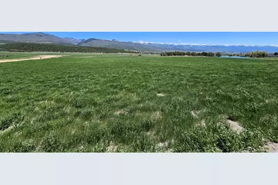 2 N Juniper E #2, Fairview, UT 84629 - Photo 3