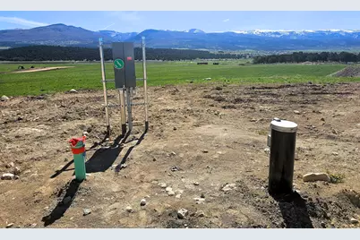 2 N Juniper E #2, Fairview, UT 84629 - Photo 9