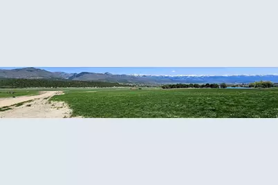 2 N Juniper E #2, Fairview, UT 84629 - Photo 5