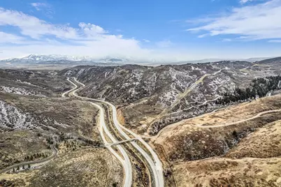 1365 W Navajo Rd #38, Coalville, UT 84017 - Photo 33