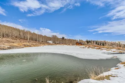 1365 W Navajo Rd #38, Coalville, UT 84017 - Photo 27