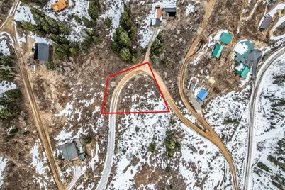 1365 W Navajo Rd #38, Coalville, UT 84017 - Photo 35