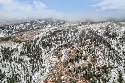 1365 W Navajo Rd #38, Coalville, UT 84017 - Photo 21