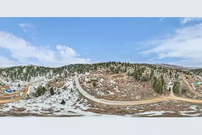 1365 W Navajo Rd #38, Coalville, UT 84017 - Photo 23