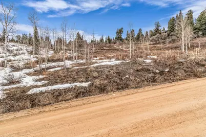 1365 W Navajo Rd #38, Coalville, UT 84017 - Photo 7