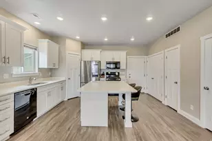 1653 E Talon Way, Eagle Mountain, UT 84005 - Photo 5