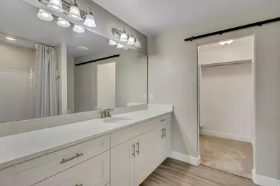 1653 E Talon Way, Eagle Mountain, UT 84005 - Photo 13