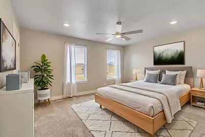 1653 E Talon Way, Eagle Mountain, UT 84005 - Photo 9