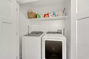 1653 E Talon Way, Eagle Mountain, UT 84005 - Photo 23