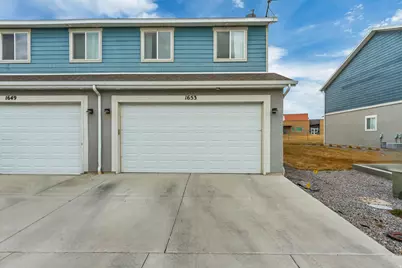 1653 E Talon Way, Eagle Mountain, UT 84005 - Photo 25
