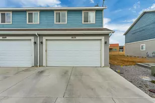 1653 E Talon Way, Eagle Mountain, UT 84005 - Photo 25